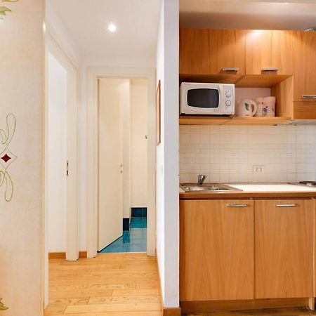 Apartamento Barberini 360 Roma Exterior foto
