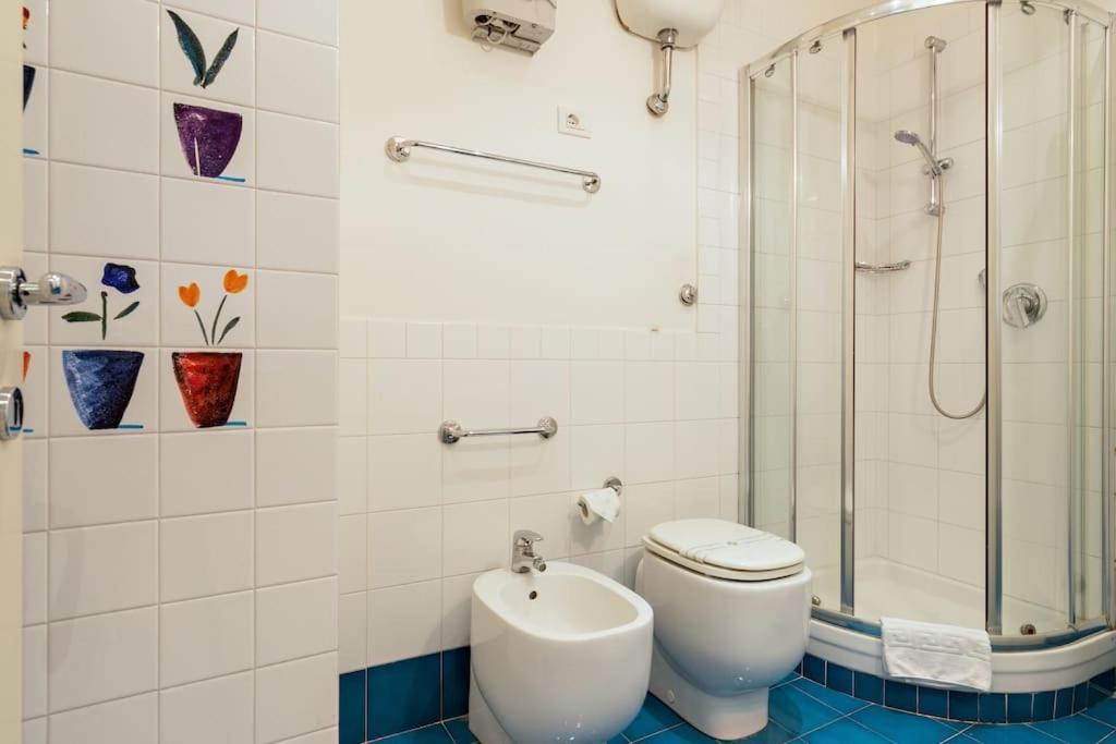 Apartamento Barberini 360 Roma Exterior foto