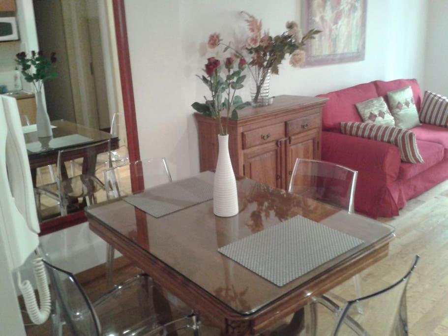 Apartamento Barberini 360 Roma Exterior foto