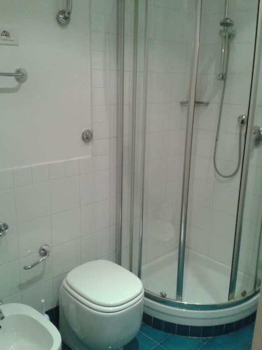 Apartamento Barberini 360 Roma Exterior foto